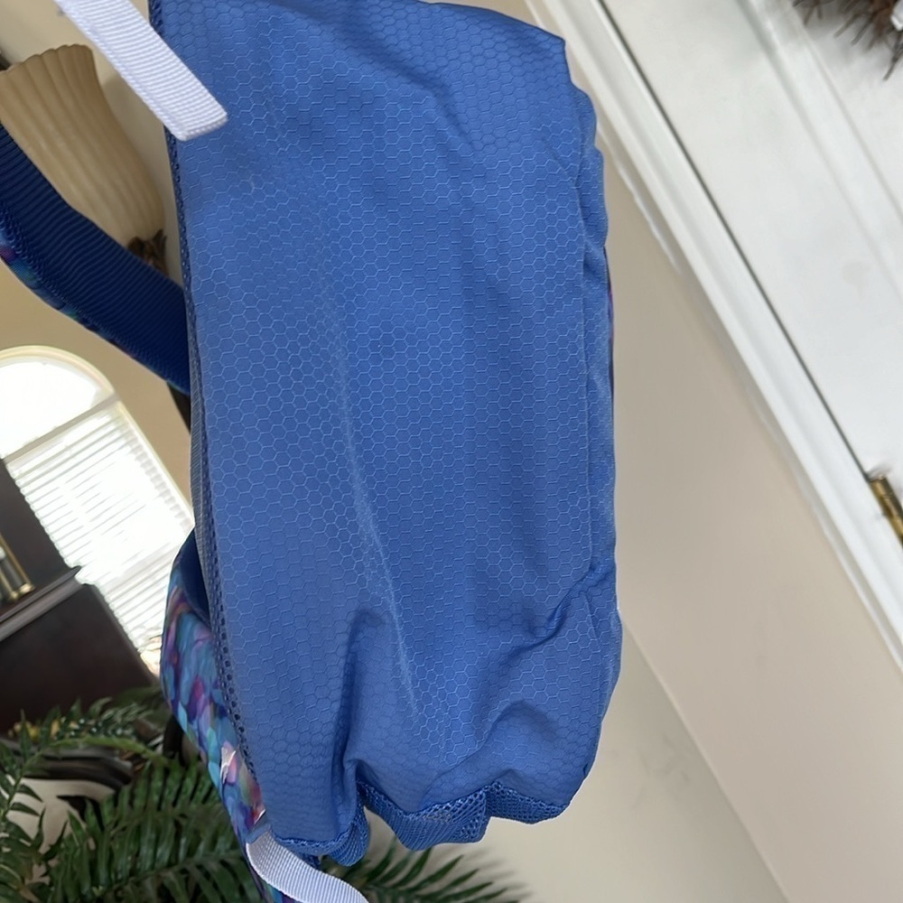 Brand New High Sierra Zingo 2.0 Backpack Laptop Sleeve Multi Pocket Organizer - Picture 15 of 16